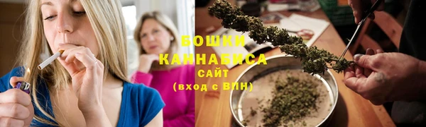 apvp Гусиноозёрск