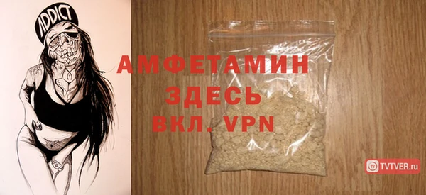 СК Горнозаводск