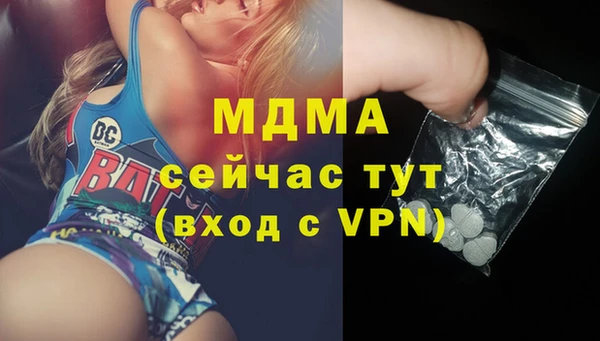 прущая мука Горно-Алтайск